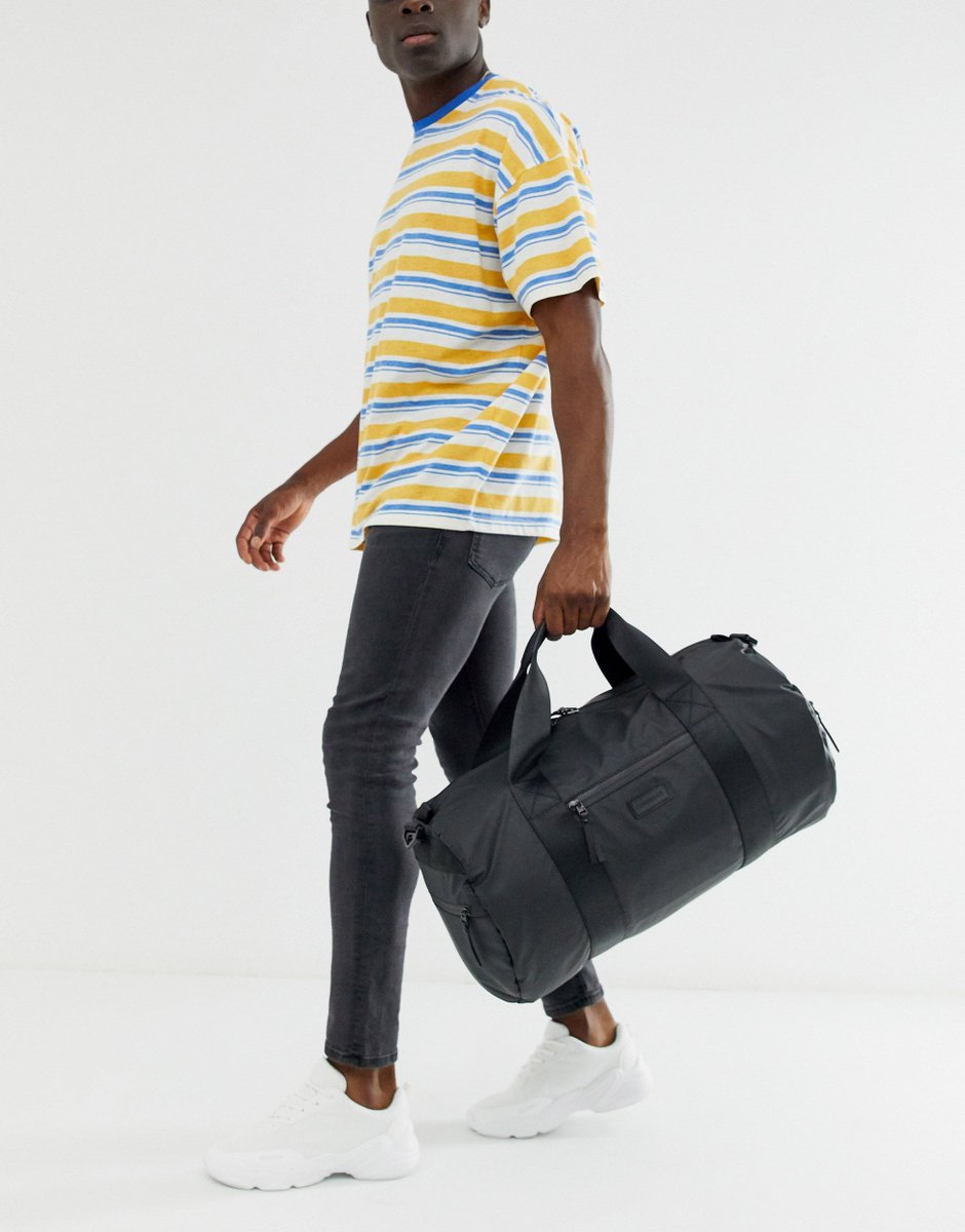 theconsigned's tweet image. Consigned is stocked on Asos - check out the site for exclusive designs.