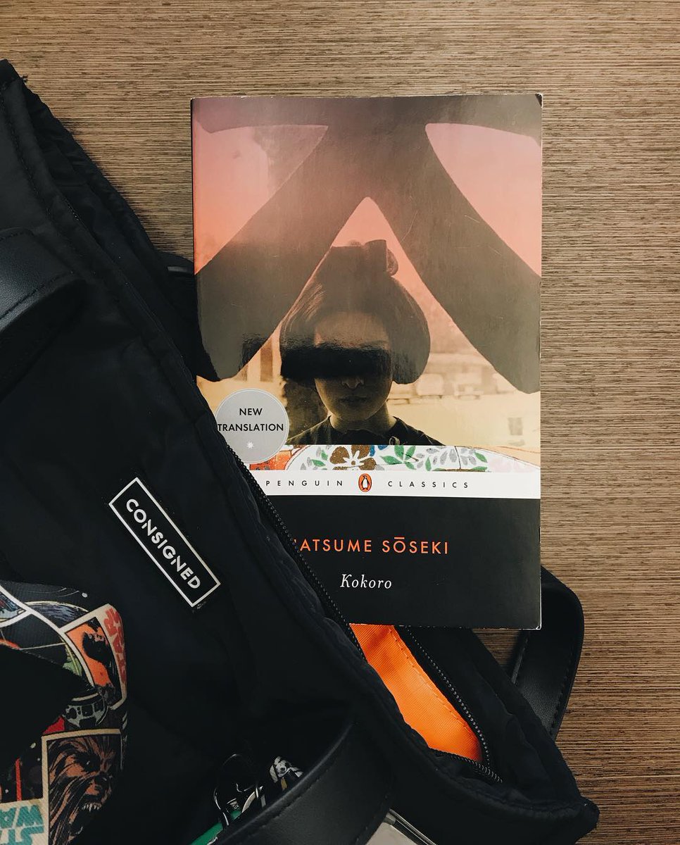 theconsigned's tweet image. The Ionia Tote bag has plenty of space to store your gear. The lightweight construction has a spacious interior and the drawstring top allows you to reduce the size of the bag and keeps your items secure inside.