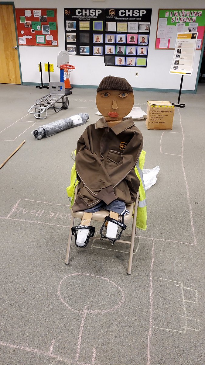 Brown523 tweet media