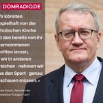 Bild/Foto