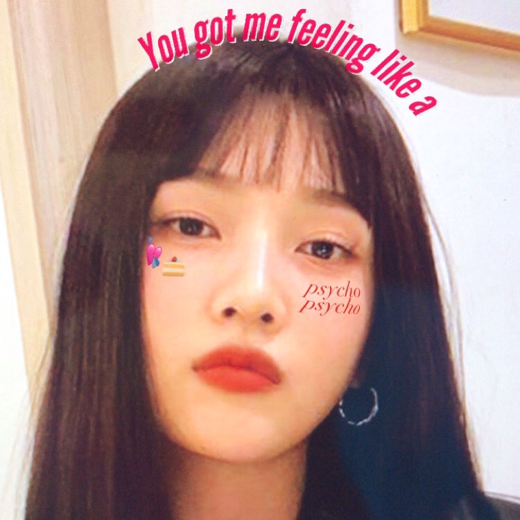 ✨star guardian💖juju💖 tweet media