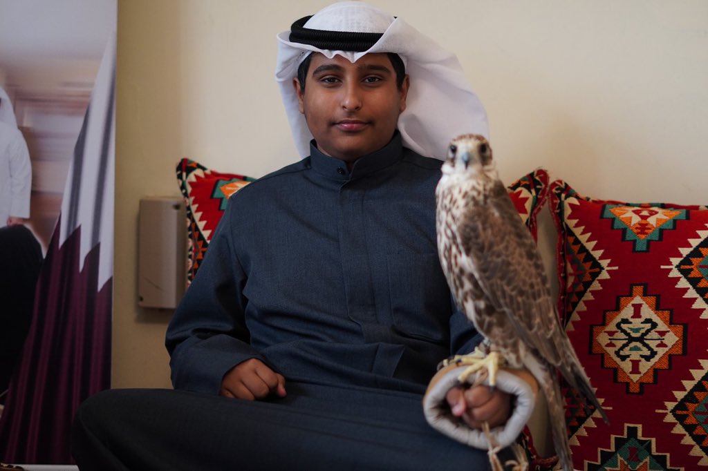 DELSOLCLUB's tweet photo. الصقارة: 
•محمد السجاري
•علي الزواوي
•منصور الحجي
•عبدالعزيز الحجي
• أحمد السعد المنيفي

دورة #علوم_الرجال ١٢-١٦ يناير ٢٠٢٠ في قطر 🇶🇦
انستاغرام: @DELSOLCLUB https://t.co/x1c10nXLOs