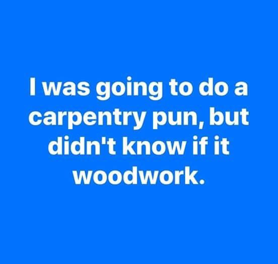 Spindles of Stanley (@spindlesstanley) on Twitter photo 