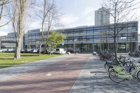 DirectCurrentBV's tweet image. Tomorrow starts the DC Summit 2020 on Low-Voltage DC Grids! Hosted at the @tudelft with line-up of DC experts showcasing NO. 1 innovative Dutch DC projects! Don&apos;t forget to register at dcsummit.tudelft.nl 
#DCgrids #DCSummit2020 #innovations #sustainability #energytransition