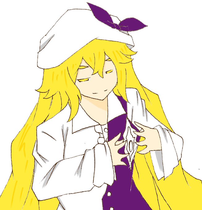綿月豊姫のtwitterイラスト検索結果 綿月豊姫のtwitterイラスト検索結果