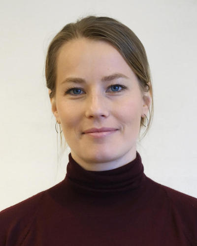 uibgeo's tweet photo. Massive congratulations to @aasehestnes - PhD student @BergenBasins @uibgeo - who took away the best student poster award at last week's Nordic Geological Winter Meeting in Oslo!! 👏👏🏆🥇#ngwm2020 @NGFGeologi Well done!! https://t.co/91TR6cTHhO