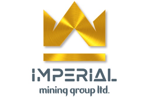 Critical Metals tweet media