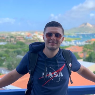 nacho2_99's tweet photo. #NuevaFotoDePerfil https://t.co/EVX36QcjvN