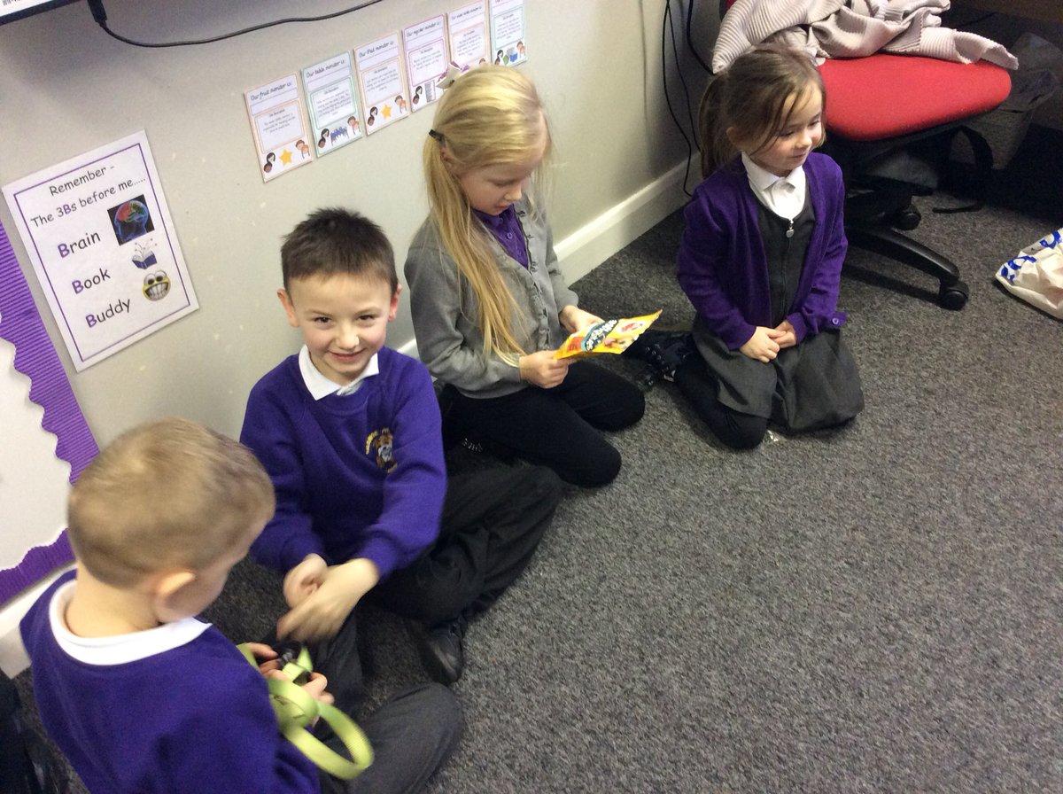 Miss A Miller tweet media