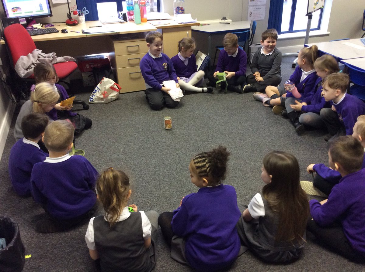 Miss A Miller tweet media