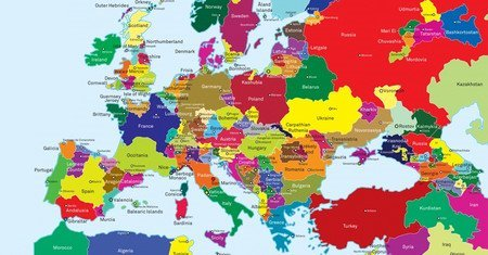 maitepagaza's tweet photo. Puigdemont pide un mecanismo europeo para la autodeterminación.  Quiere la balcanización de Europa. El nacionalismo sigue siendo una gran amenaza para la UE, su futuro y la prosperidad. https://t.co/8w5BhJCmmO