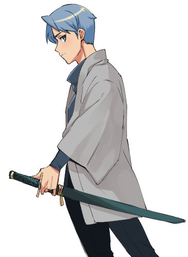 武士のtwitterイラスト検索結果 古い順 武士のtwitterイラスト検索結果 古い順