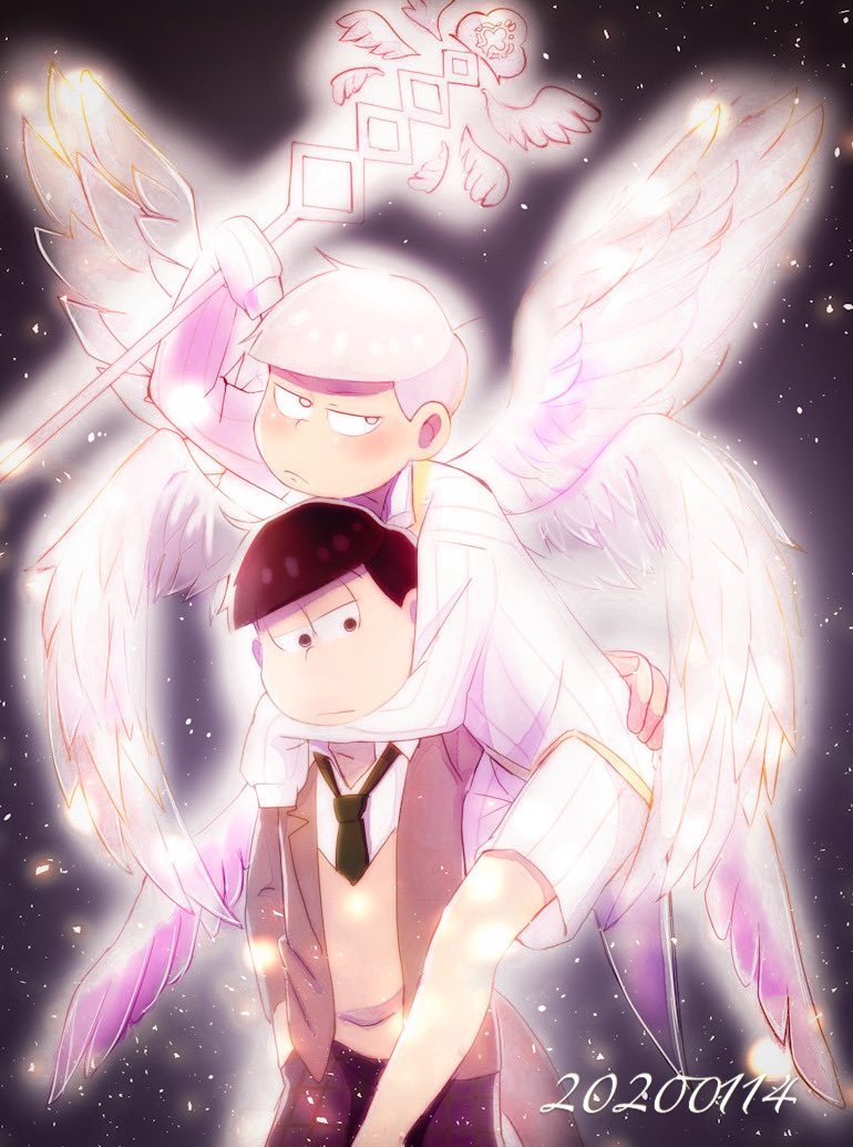 1,4 bd【110634.com】.par