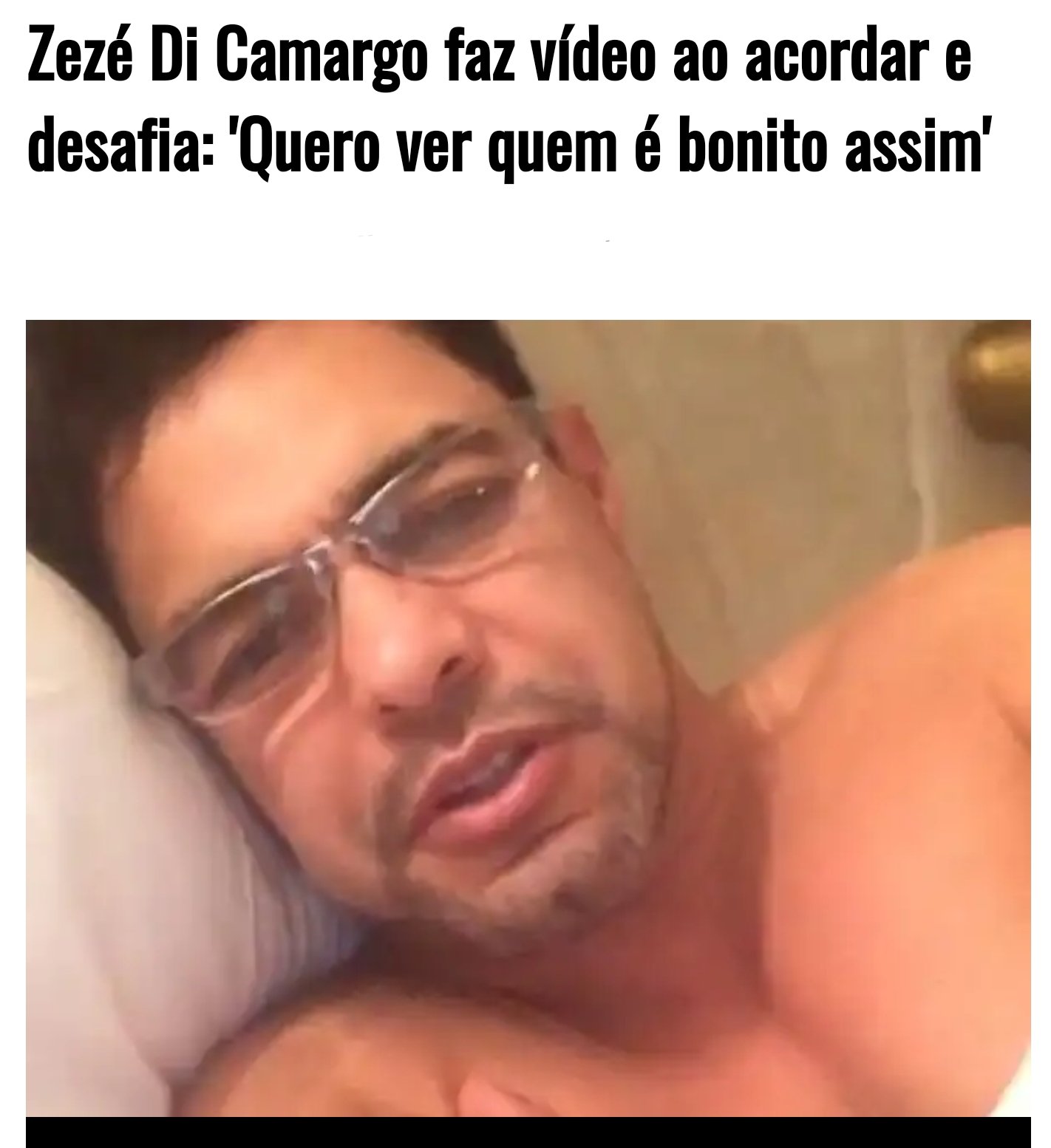 LEGADÃO™ on Twitter: LEGADÃO™ on Twitter: