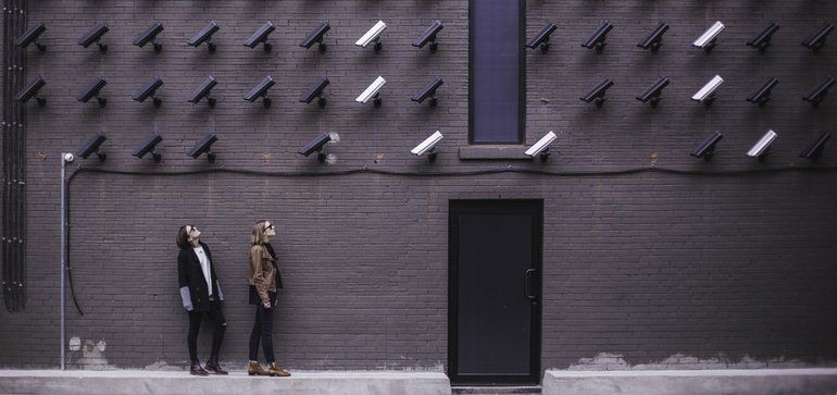 SoloSegment's tweet image. &quot;The click-through conversion rate for personalized content is 68% higher &quot; Time to work with a company who can deliver a personalized experience w/out personal data #digitalmarketing #behaviorbasedpersonalization 
CCPA and the continued &apos;privacy paradox&apos; buff.ly/2tddcKs