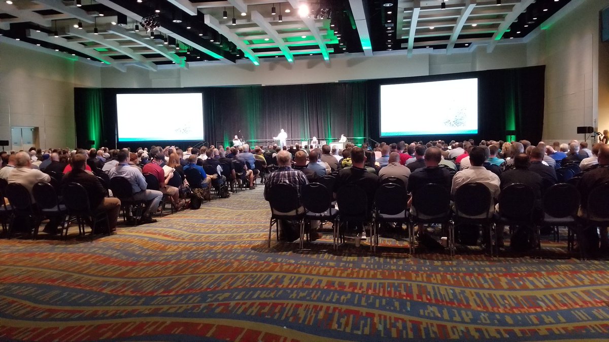 Phil Busey Agronomy tweet media