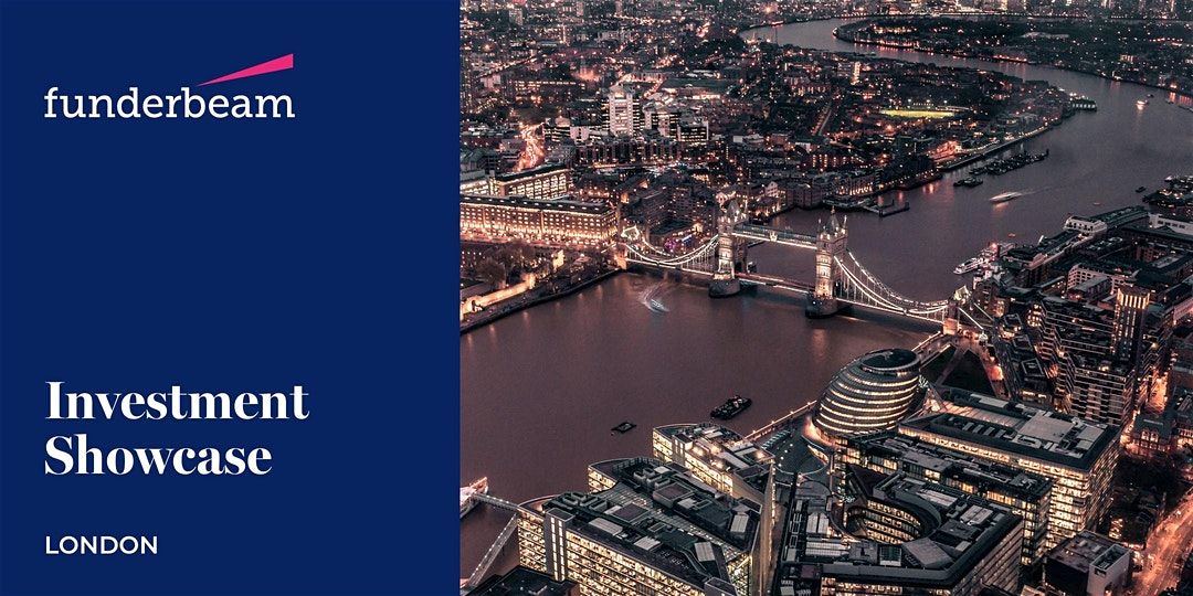 We're kicking off our new investment showcase in London! 
Come meet and hear from the founders of <a href="/FootyAddicts/">Footy Addicts</a>, <a href="/FlytHelicopters/">FLYT</a>, <a href="/Affinity_Ltd_/">Affinity Altitude Inc.</a> , <a href="/Chips_Board/">Chip[s] Board</a>, @IAMRUNBOX and more!
RSVP early to reserve your place for this investor networking event.
eventbrite.co.uk/e/investment-s…