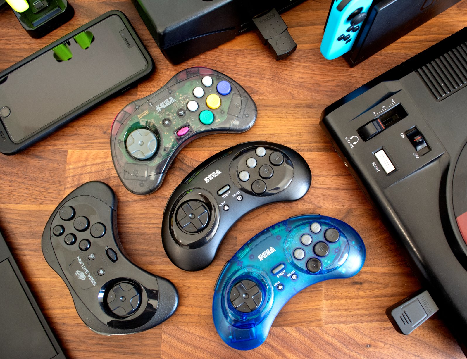 Retro Bit Gaming on X