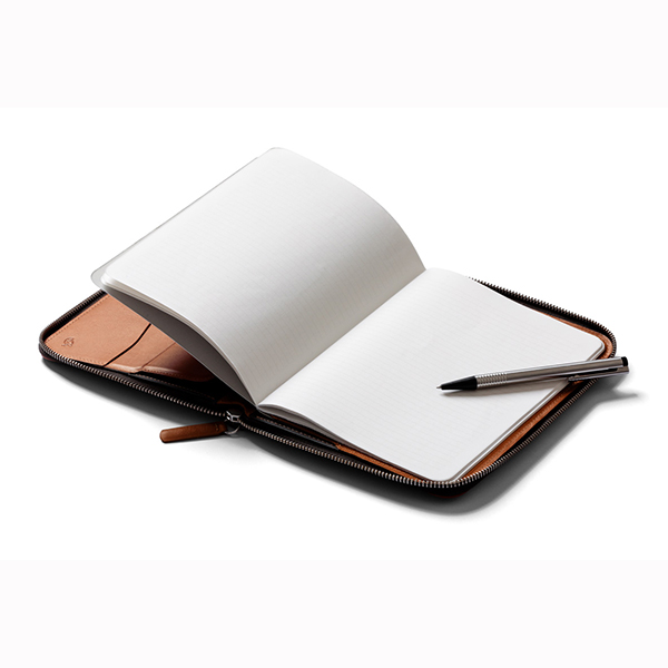 TannerySuffolk's tweet photo. Its back to the grind! Lets boss 2020 by getting everything organised so that we can slay the day! SHOP THE LOOK: @Bellroy Work Folio. #slaytheday #bellroy #bellroyatthetannery #workfolio #getorganised
https://t.co/d93U5mn1b7 https://t.co/Rvp94ewc1t
