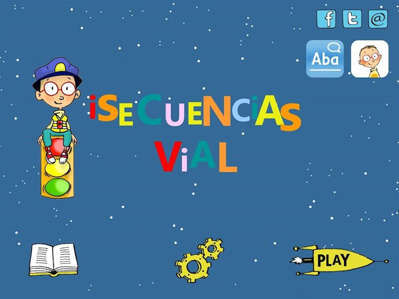 pictoaplicaciones tweet media