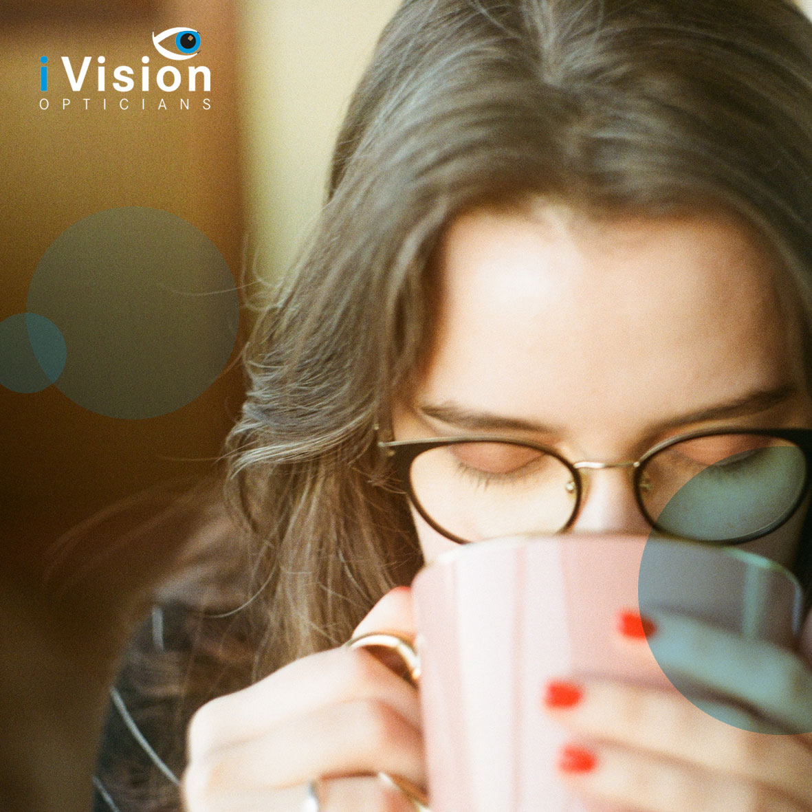 ivisionoptician's tweet photo. https://t.co/0qWGPoe5Ln
#staywarmstaystylish #shoplocal https://t.co/kvCNwlCaaX
