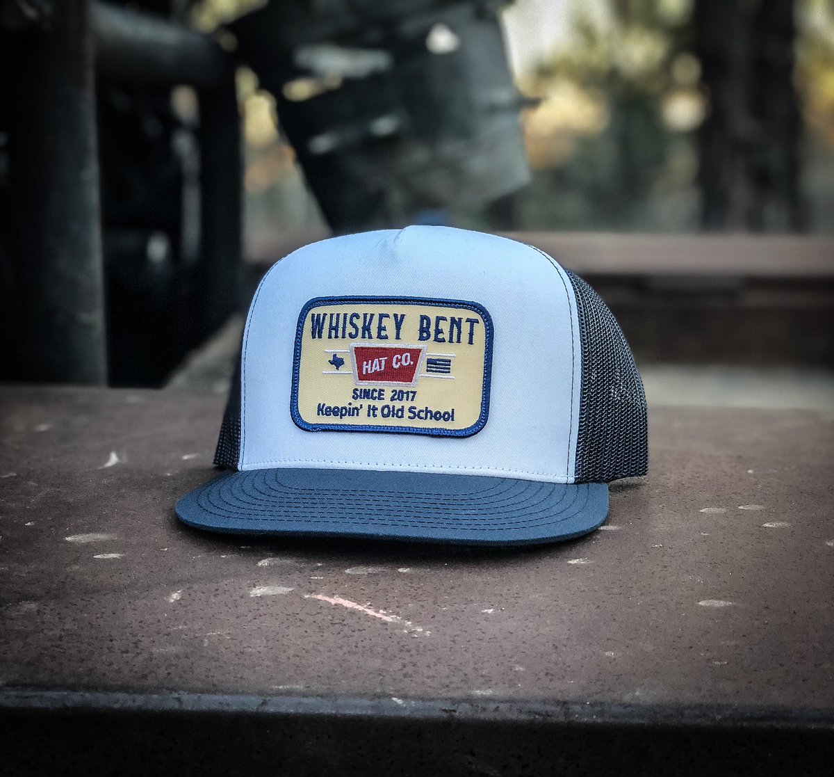 whiskeybenthc's tweet image. ⚡️NEW NEW NEW⚡️
.
.
Featured Hat ~The Brewski~
.
.
Whiskeybenthatco.com