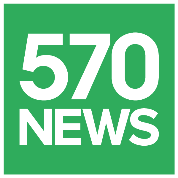 SkyWatch (@skywatchapps) on Twitter photo Listen to <a href="/djagula/">Dexter Jagula</a> live on the <a href="/570NEWS/">CityNews 570 Kitchener (Inactive)</a> Tech Spotlight today at 2:30PM ET. Thanks for having us @2b_onair -- LISTEN HERE: 570news.com Listen to <a href="/djagula/">Dexter Jagula</a> live on the <a href="/570NEWS/">CityNews 570 Kitchener (Inactive)</a> Tech Spotlight today at 2:30PM ET. Thanks for having us @2b_onair -- LISTEN HERE: 570news.com