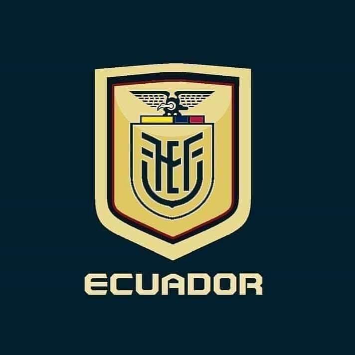 JairoChancay's tweet photo. @CarlosVictorM Mucho mejor este que circula en redes https://t.co/aSVoenwcyq