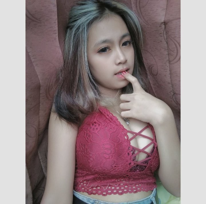 OPENBOVCS8's tweet photo. #Availbandung 💦yu isi slot Nya keburu kehabisan
Full service All style no caps
Incl / Exc room
#PremiumAngels
#crot
#BandungBasah 
#OpenBObandung 
#BObandung 
#wpbandung 
#lendirbandung 
#RealBobandung 
#RecomendedBandung 
#crotttt 
#LendirLand 
#TrustedAngeL https://t.co/wd7rkvMMJL