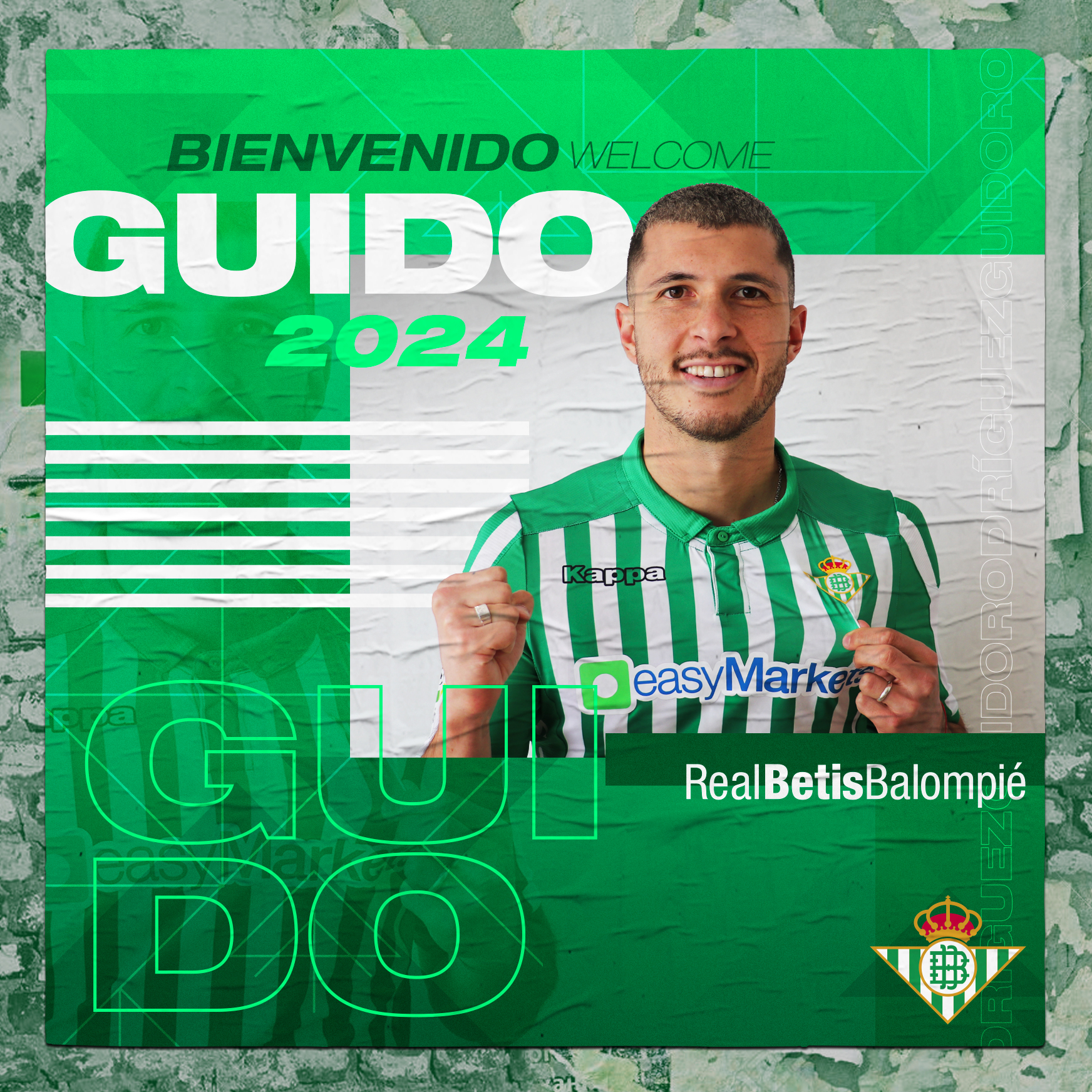 real betis balompie entradas