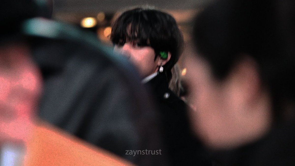 soniaeidia's tweet photo. ✨ 80/365 days ✨
#taekook #taekookthread #taehyung #JUNGKOOK https://t.co/TL1SX6Cqan