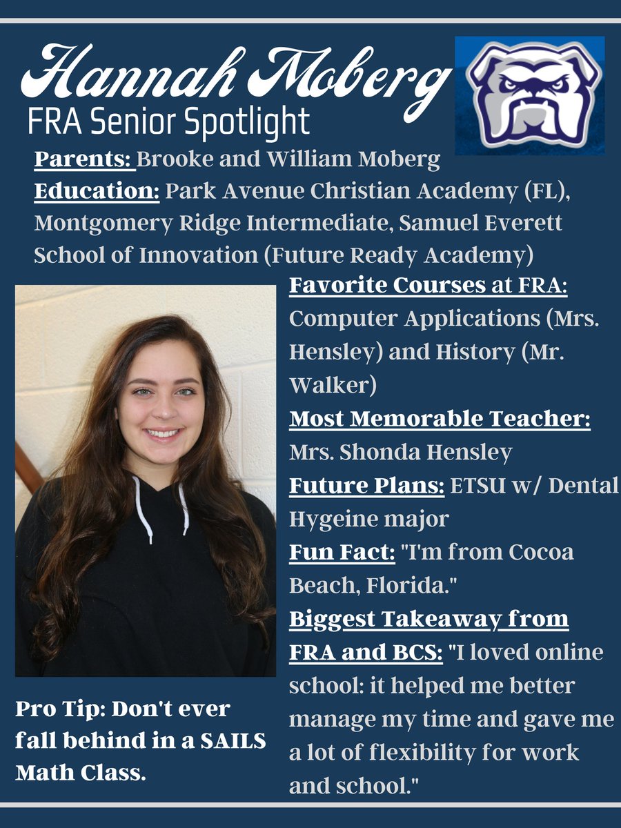 UpperSchoolSESI's tweet image. For Spring 2020, FRA and Samuel Everett will be spotlighting our seniors who have demonstrated a commitment to their studies and the school community. We considers ourselves lucky to work with each of our families, and we're so excited to see the paths they choose to embark on.