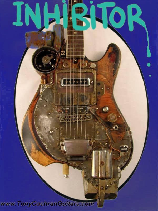 Tony Cochran Guitars (@tcochranguitars) on Twitter photo Tony Cochran Guitars knows fans will gush over your new "Inhibitor" Guitar! Special sale and ready to rock with you! tonycochranguitars.com/inhibitor.html #guitar #sale #artist <a href="/GCAC_Cbus/">GCAC</a> <a href="/CCADedu/">CCAD</a>
<a href="/BroadAndHigh/">Broad & High</a> <a href="/columbusmuseum/">Columbus Museum of Art</a>
@ArtMakesCbus <a href="/WOSU/">WOSU Public Media</a>
<a href="/CityScene/">CityScene Magazine</a> #CustomGuitar #Ohio Tony Cochran Guitars knows fans will gush over your new "Inhibitor" Guitar! Special sale and ready to rock with you! tonycochranguitars.com/inhibitor.html #guitar #sale #artist <a href="/GCAC_Cbus/">GCAC</a> <a href="/CCADedu/">CCAD</a>
<a href="/BroadAndHigh/">Broad & High</a> <a href="/columbusmuseum/">Columbus Museum of Art</a>
@ArtMakesCbus <a href="/WOSU/">WOSU Public Media</a>
<a href="/CityScene/">CityScene Magazine</a> #CustomGuitar #Ohio