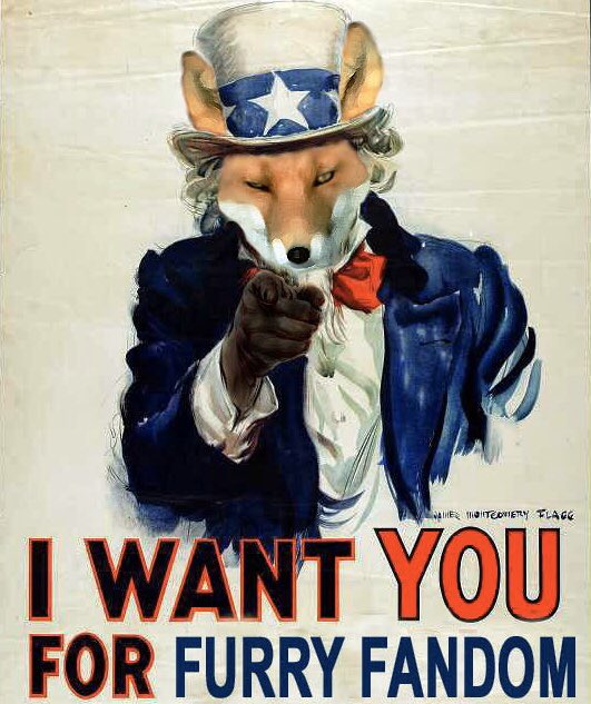 WE WANT YOU!!!

All three of our teams are recruiting for new players!
Come give Flag American Football a go! It’s fun, it’s fast paced and it’s on your doorstep!
National Championship Winning Coaches!
Cadets U13s
Juniors U16s
Adults 16 +
Male and Female