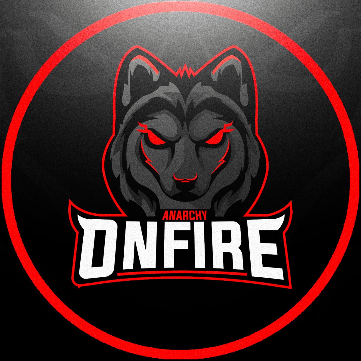anarchy_onfire's tweet photo. Essa é a nossa marca! Sempre OnFireeeeee!!!

#GoOnFire #pubgmobile #pubg #pubgm #erangel #miramar #sanhok #vikendi https://t.co/tQbtzIq6aF