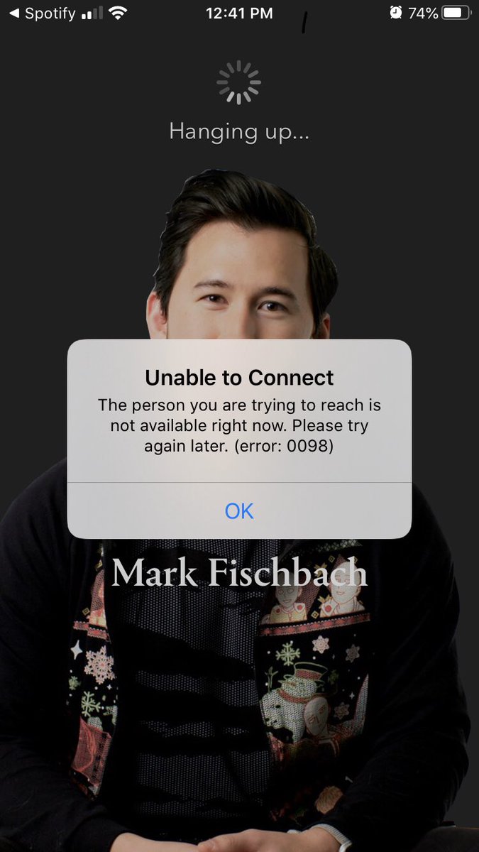 clamitycassette's tweet photo. I’m not gonna cry... 😫 #savecybermark #markiplier #mediatestdrive I miss him. https://t.co/Ht4X0hDMKG