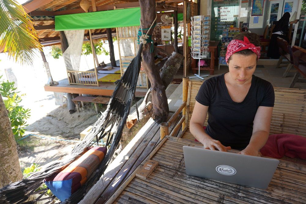 Venture_Impact's tweet photo. What is Incentive Travel?
Finding top talent is challenging for companies!  Incentive travel rewards employees for meeting performance objectives or recognizes them for years of company loyalty.

https://t.co/5wyJnDBcXh https://t.co/KavHhFOfJt