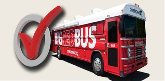TropicalFord's tweet photo. Blood Drive at #TropicalFord Thursday January 23, 2020 12:00pm-5:00pm. All donors will receive a Free Movie Ticket and Wellness Checkup. #Donate4Life https://t.co/slVPucCbuk
