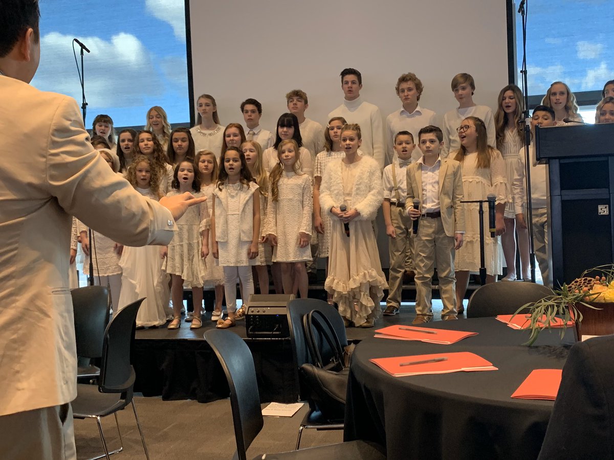 BYRON RUSSELL LLC tweet media