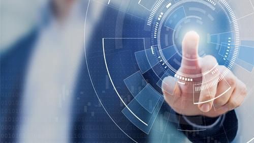 CSNewsOnline's tweet photo. How to Tackle Technology as a Small Operator https://t.co/xNIabchJxo #cstore #smalloperator #technology @Stuzo @ZebraTechnology https://t.co/J60WRnfO3V