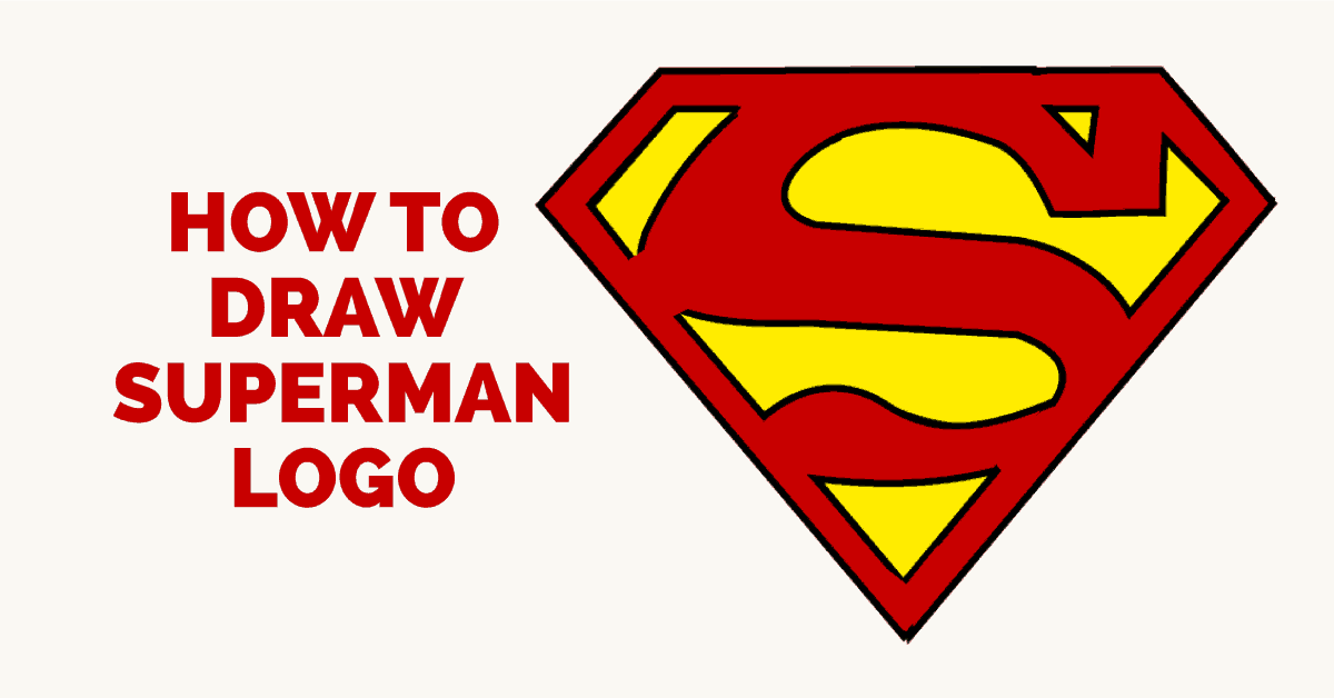 superhero drawings  Easy Drawing Guides