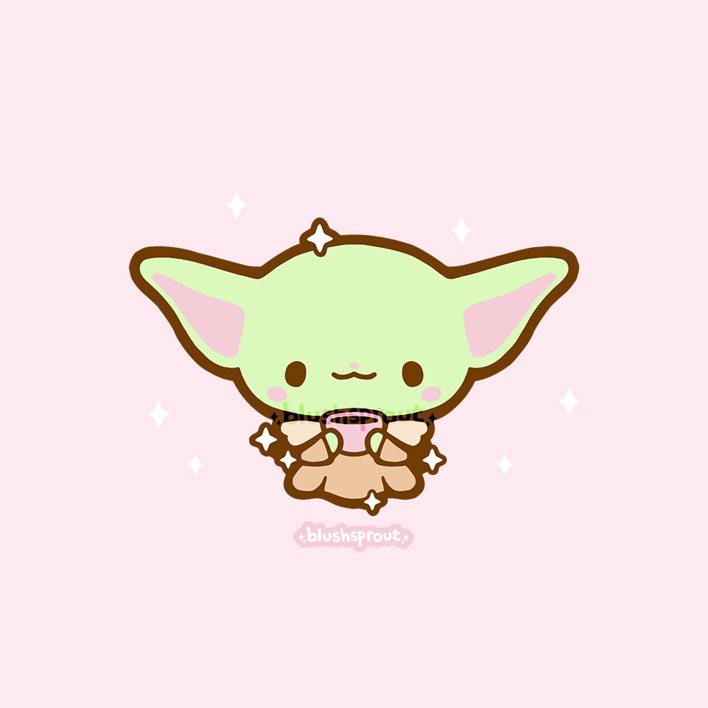 Baby Yoda: Hãy cùng đón xem hình ảnh của Baby Yoda - một nhân vật đáng yêu và đầy quyến rũ lấy cảm hứng từ loạt phim Star Wars. Với nét mặt đáng yêu và khả năng sử dụng Sức mạnh, Baby Yoda chắc chắn sẽ thu hút sự quan tâm của bạn.