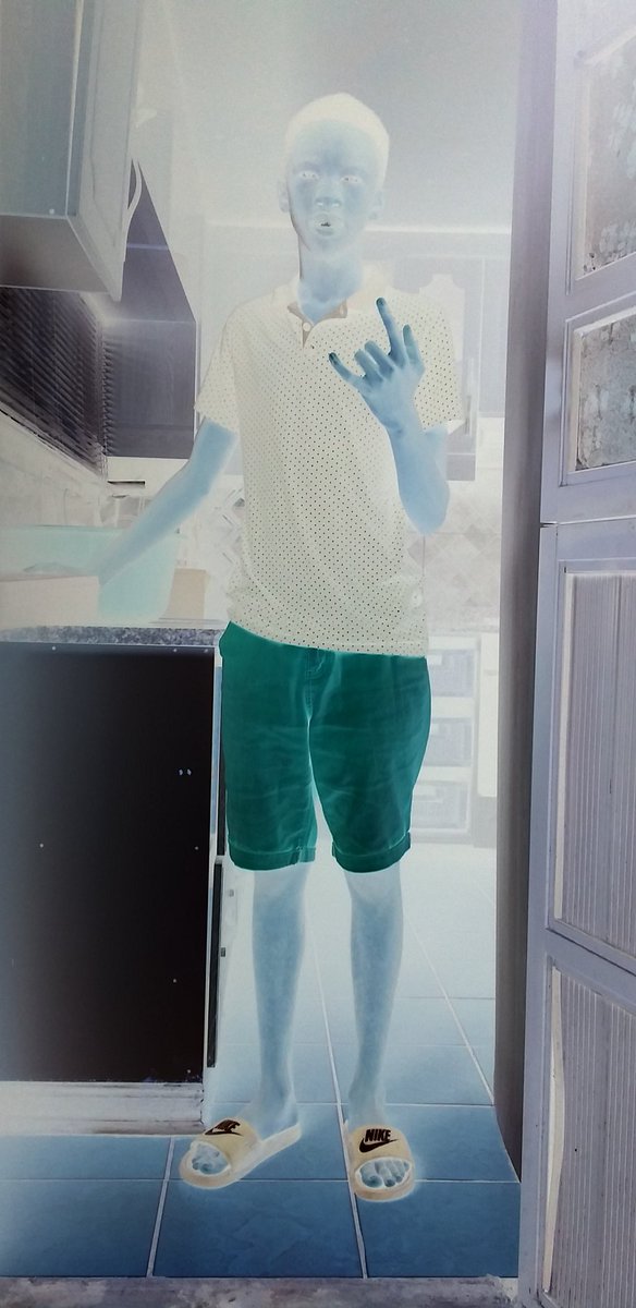 Kdot50296578's tweet photo. Rùn it up🌵 https://t.co/izqzhY2wtY