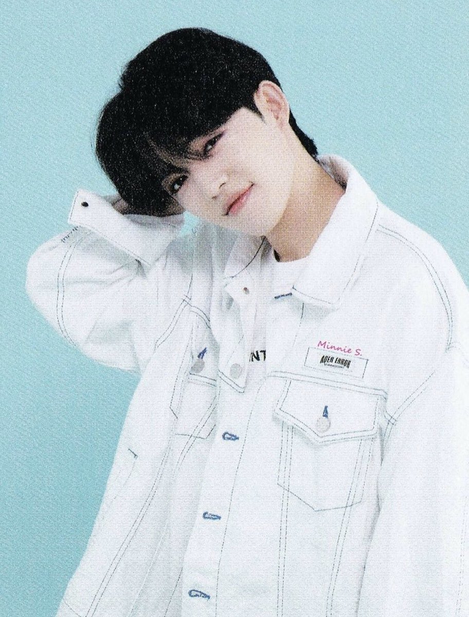 ☆ day 14 ☆my favourite pictures of seungcheol he be like *beautiful noises*