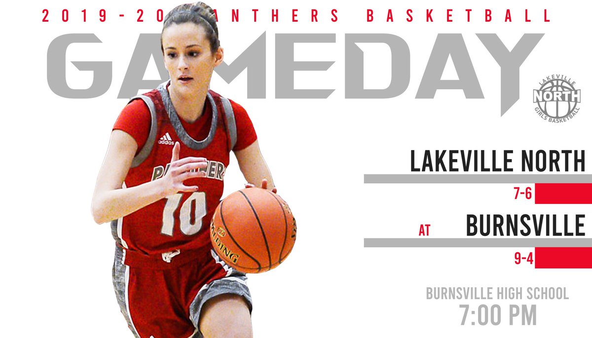 Artwork by <a href="/lukemelin6/">Luke Melin</a> 👇🏻