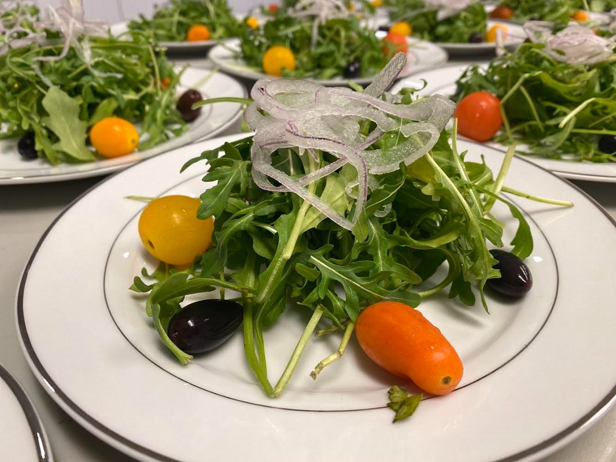Catholicdining's tweet photo. Cardinal Catering’s delicious, customizable menus and wide range of services will take care of all your event catering needs! Interested in having Cardinal Catering at your next event? Visit https://t.co/dmyGsyXm2x to contact Cardinal Catering, browse menus, and more! https://t.co/lxFKYcwM2v