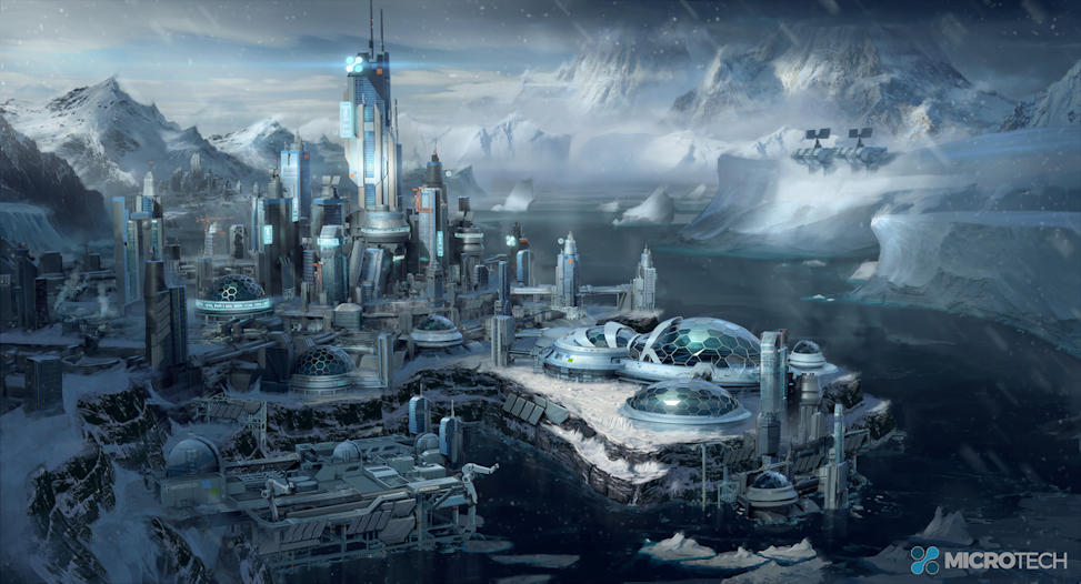mmocentralcom's tweet photo. [Articles] A Decade of Change: Early Access - Read more @ https://t.co/PPmM69I8H8 #MMO https://t.co/l6bSp3xNDw
