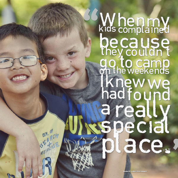 FCS Summer tweet media