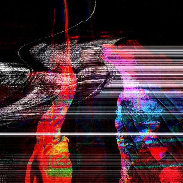 sic_redacted's tweet photo. #glitch #glitchart #databending #txt2img #machinelearning #newmedia #newmediaart #whatshappeninganymore #someotherstuff https://t.co/WPURYeHvKy https://t.co/EqGjdRPo2a