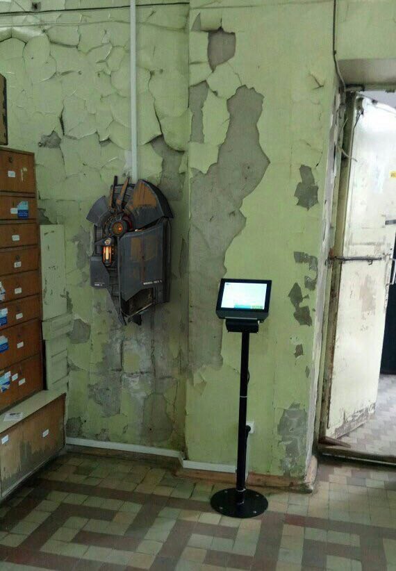 EOQ2IceXUAEqJUQ?format=jpg&name=900x900